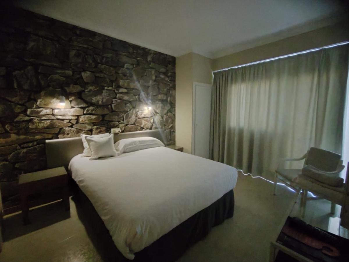 Hostal Mar Del Plata (Adults Only) El Arenal  Ngoại thất bức ảnh
